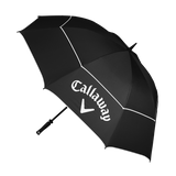Callaway Shield 64" Umbrella