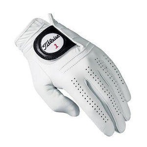 Titleist Players Glove - Bogies R Us Golf Shop LowCountry Custom Golf