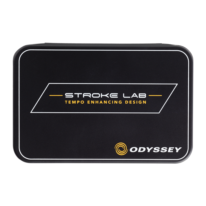 Odyssey Stroke Lab Standard  Weight Kits