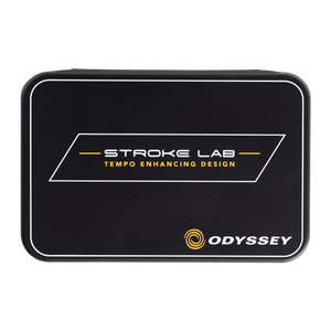Odyssey Stroke Lab Standard  Weight Kits