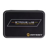 Odyssey Stroke Lab Standard  Weight Kits