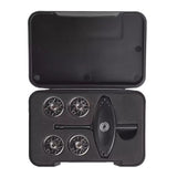 Odyssey Stroke Lab Standard  Weight Kits