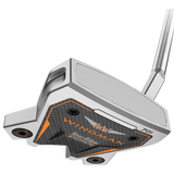 Tour Edge Extocis Wingman 701 Putter