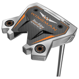 Tour Edge Extocis Wingman 702 Putter