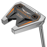 Tour Edge Extocis Wingman 703 Putter