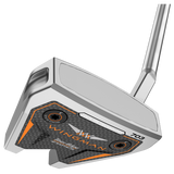 Tour Edge Extocis Wingman 703 Putter