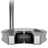 Tour Edge Extocis Wingman 704 Putter