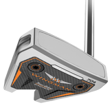 Tour Edge Extocis Wingman 704 Putter