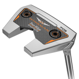 Tour Edge Extocis Wingman 705 Putter