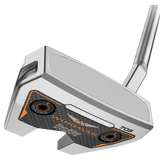 Tour Edge Extocis Wingman 705 Putter