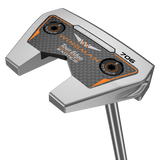 Tour Edge Extocis Wingman 706 Putter