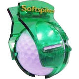 Golf Ball Alignment Tool - Bogies R Us Golf Shop LowCountry Custom Golf